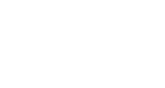 Logo do site escrito Altus Design e conceito com finalidade que ao clicar ir para o menu principal do site.